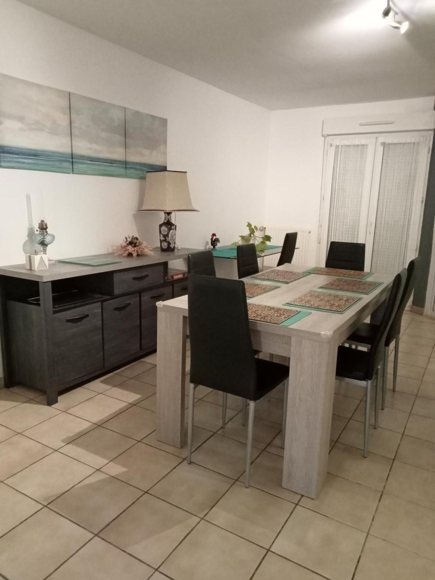 Maison Sur Les Hauteurs De Carcassonne Dış mekan fotoğraf